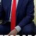 Провал переговоров Зеленского и Трампа Специальный эфир
