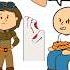 TICKLE HIS FEET TO GET THE INFORMATION YOU NEED LEVEL 7 Braintest3 Shorts Feet