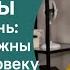 Как через архетипы найти свою силу и перестать бояться своих недостатков Евгения Никитина