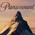 Paramount Pictures Spyglass Media Group 2022