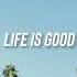 Boywithuke X Arden Jones Type Beat Life Is Good Indie Pop Ukulele