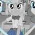 Mlp Eq PMV Siren Call