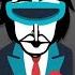 Incredibox The Love All Bonuses But With Polos