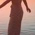 Chris Baker A Picture Of You Chillout Mix
