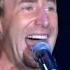 Photograph Nickelback Live At Rock In Rio Brazil