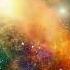 Richard Durand Clara Yates Million Stars Trance Energy