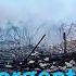 Russia S Largest Aerial Attack On Ukraine Since Starting War Kills 12 People DW News