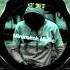 Burak Yeter Tuesday Ft Danelle Sandoval Slowed Reverb
