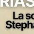 Riassunti La Scomparsa Di Stephanie Mailer Di Joel Dicker TRAMA RECENSIONE