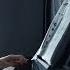 Рахманинов Элегия пианист исполнитель Music Pianoplayer Classic