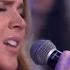 Joss Stone Teardrops Live In Altas Horas