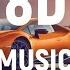 2020 ПОСЛУШАЙТЕ В НАУШНИКАХ 8D MUSIC НЕ ПОЖАЛЕЕТЕ