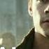 Maze Runner The Death Cure Official Trailer HD 20th Century FOX