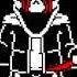 Undertale Hacker Ending Better Start Running UT H E VHS Sans