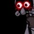 FNF Versiculus Iratus Remake Best Part