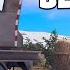 You Can Place BARRIERS On Train Tracks In Rust And It S HILARIOUS Broken