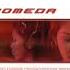 Andromeda Atmonizer Natural Flow Rmx