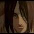 Eren Founding Titan AOT ANIME FYP