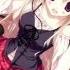 Nightcore Highway To Hell Glee