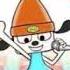 10 Hours Or 3 Hours PaRappa The Rapper 2 Hair Scare