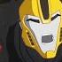 Bumblebee S Big Squeeze Robots In Disguise 2015 Season 1 Transformers Official
