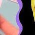 Custom ADAGIO DAZZLE My Little Pony EQUESTRIA GIRLS Tutorial MLP SweetTreatsPonies