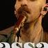 X Ambassadors Full Live Session The Circle Sessions