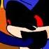 Sonic And Sonic EXE Vs Boyfriend Animation Confronting Yourself