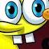 SpongeBob SquarePants The Drunken Sailor FULL Audio