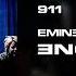 Eminem 911 Solo