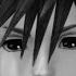 Face My Fears Kingdom Hearts AMV GMV