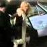 Girl Interrupted Trailer
