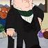 Family Guy 2024 Season 15 Episode 12 Family Guy 2024 Full UnCuts 1080p