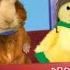 Wonder Pets Save A Baby Dinosaur HOW TO PLAY Nick Jr