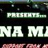 NANNA MAKINA STEESHY INTRO MC S VIBE TRIPPIN CRAZY MAKINA ADDICTS UK