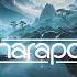 Sharapov The Bestseller All Day And Night St Ego Remix