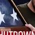 ДЕНЬ 587 ИЗБЕЖАНИЕ SHUTDOWN В США ЗА СЧЕТ УКРАИНЫ Беседа с Taras Berezovets