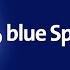 Blue Sport Branding 2020 Swisscom Teleclub