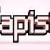 The Escapists 2 Music Center Perks 2 0 Lights Out 5 Stars