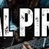 Pirate Metal Adventure Epic Instrumental Journey Epic Pirate Metal Instrumental