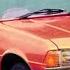 Peugeot 305 Mk1 Retro Car Commercials
