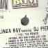 Linda Ray Featuring D J Pierre Feel The Power Original Mix