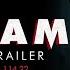 Scream Official Trailer 2022 Movie