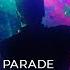 Chime Rainbow Rave Parade Monstercat Release