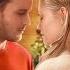 New Hallmark Movie 2024 Hallmark Christmas Movie 2024 Best Hallmark Romance Great Holiday 2024