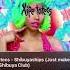 New Post Festival Psychedelictrance Xipe Xipetotecs Psytrance Starships Nickyminaj