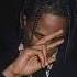 FREE Travis Scott Type Beat Skyfall Trap Beat 2024