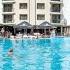 1 BED Apartment In Avalon Sunny Beach 26700 EUR