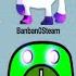 Garten Of Banban 8 Mobile Vs Banban 8 Minecraft Garten Of Banban 0 Mobile Vs Steam Green Monster 4