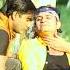Ishq DI Jung Shafqatcheema Sakhawat Achi Khan Youtubeshorts